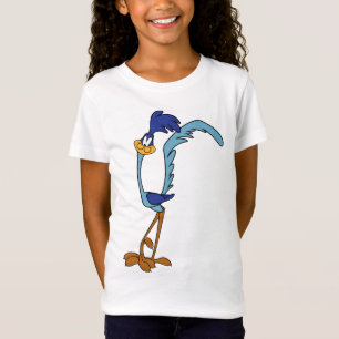 T-shirt Cores ROAD RUNNER™