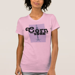 T-shirt corn.jpg2