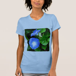 T-shirt Corriola
