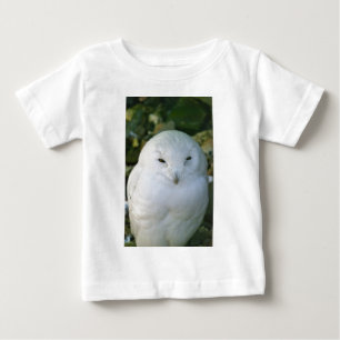 T-shirt Coruja das Neves