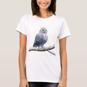 T-SHIRT CORUJA-DE-NEVE-DE-OLHOS-AZUIS.PNG
