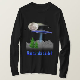 t-shirt Costeira a Costeira Am