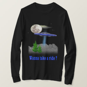 t-shirt Costeira a Costeira Am