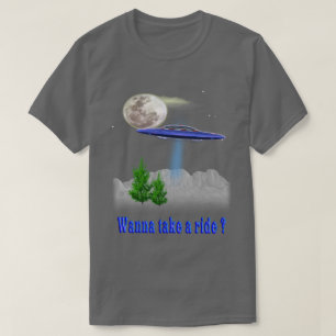 t-shirt Costeira a Costeira Am