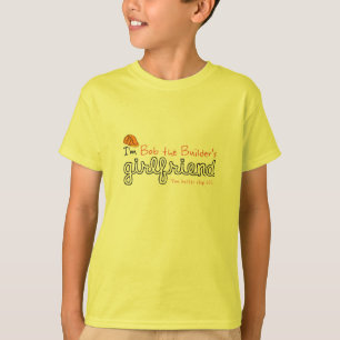 T-shirt : costume: para Kelly
