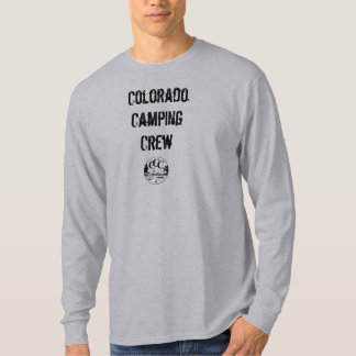 T-shirt Costume w/Name