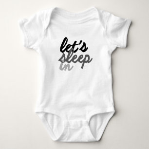 T-shirt Cotações de Amor VI