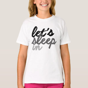 T-shirt Cotações de Amor VI