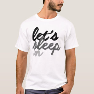 T-shirt Cotações de Amor VI