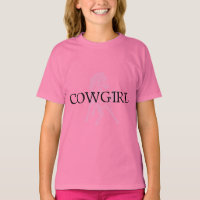 Cowgirl Bronc Horse (versão de cavalo rosa)