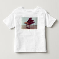 Cravo que pertence a Ludwig van Beethoven