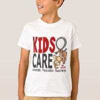 Crianças Cuidam 1 Diabetes Juvenis