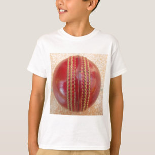 T-shirt Cricket Ball.jpg