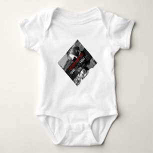T-shirt Crie seu próprio diagnóstico personalizado
