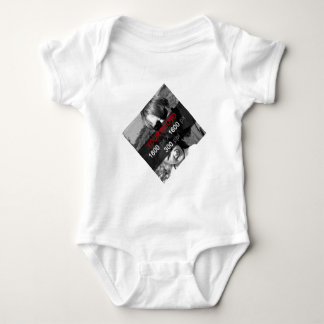 T-shirt Crie seu próprio diagnóstico personalizado