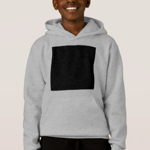T-shirt CRIE seu próprio Hoodie
