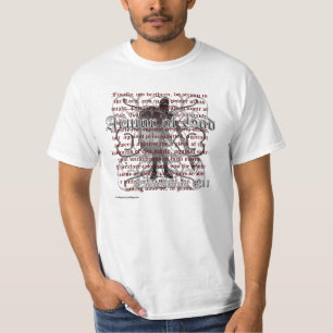 T-Shirt Cristão, T-Shirts Cristãs Bíblias da Ar