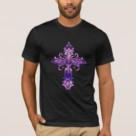 T-Shirt Cruel Medieval