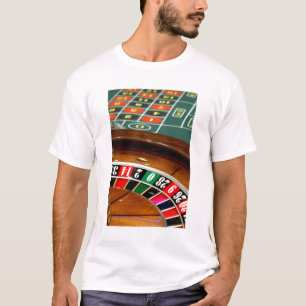 T-shirt Cruzeiro no México. Princess Cruises Dawn Princess