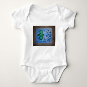 T-shirt Cthulhu