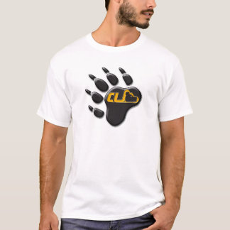 T-shirt Cub