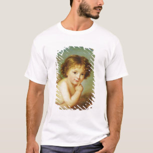 T-shirt Cupido