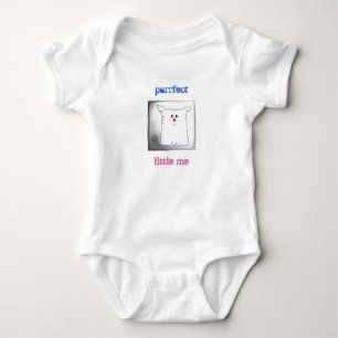 T-shirt Customizável: Pouco Alfie