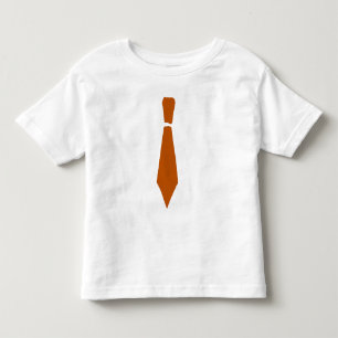 T-Shirt Cute Falso Halloween Toddler
