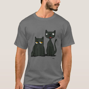 T-shirt D2 de O&T