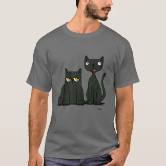 T-shirt D2 de O&T