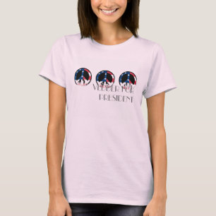 T-shirt da arquitectura da cidade 1