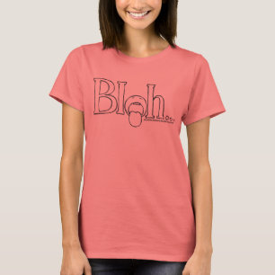 T-shirt da campainha do Bella das mulheres de