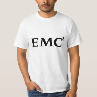 T-SHIRT DA COMPATIBILIDADE ELECTRÓNICA