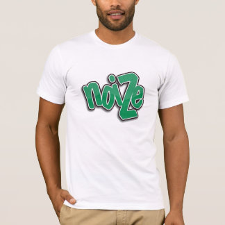 t-shirt da edição limitada do primavera 2008 do