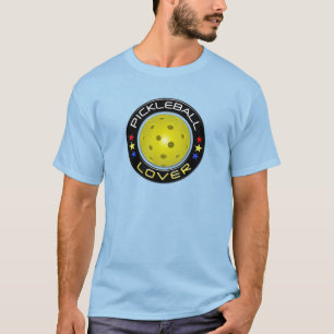T-shirt da Laço-Tintura do ciclone do amante 1 de