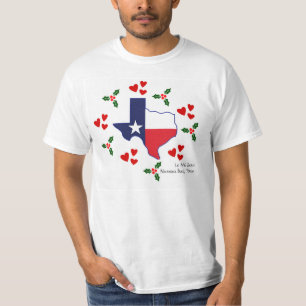 T-shirt da parada do barco