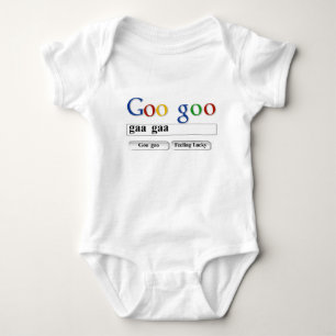 T-shirt da viscosidade da viscosidade