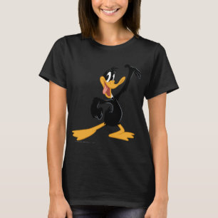 T-shirt DAFFY DUCK™ clássico