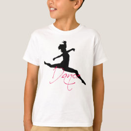 T-shirt dança_6
