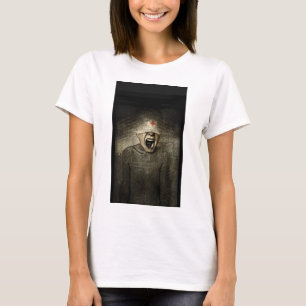 T-shirt Dano 2013