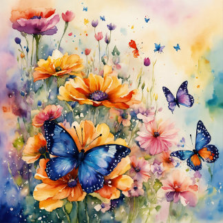 T-shirt das asas angulares