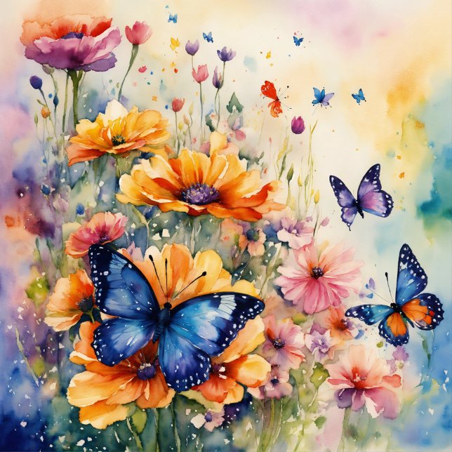 T-shirt das asas angulares (Why wao.... catch now )