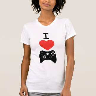 T-shirt das impressões IV da comunidade (camisa