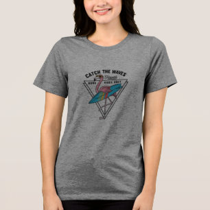 t-shirt das raparigas ioga, tenda de ioga infantil