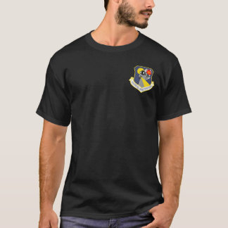 T-shirt de 919 SOW