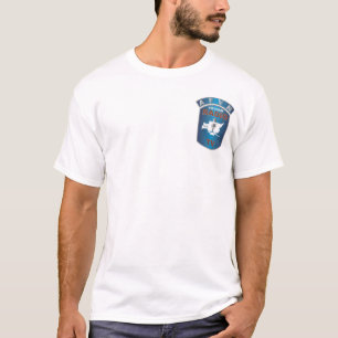 T-shirt de AFVN