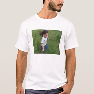 T-shirt de Alex
