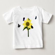 T-Shirt de Amigos da Springtime