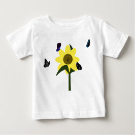 T-Shirt de Amigos da Springtime