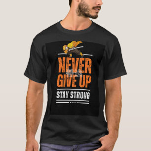 t-shirt de anime para homens